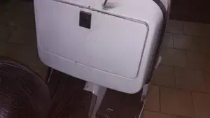 Piaggio   (6)