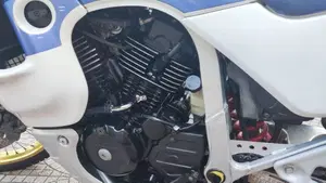 Honda   (7)