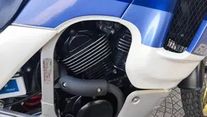 Honda   (8)