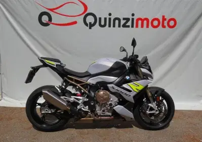 Bmw S 1000 R (2021 - 24) - Annuncio 10072962