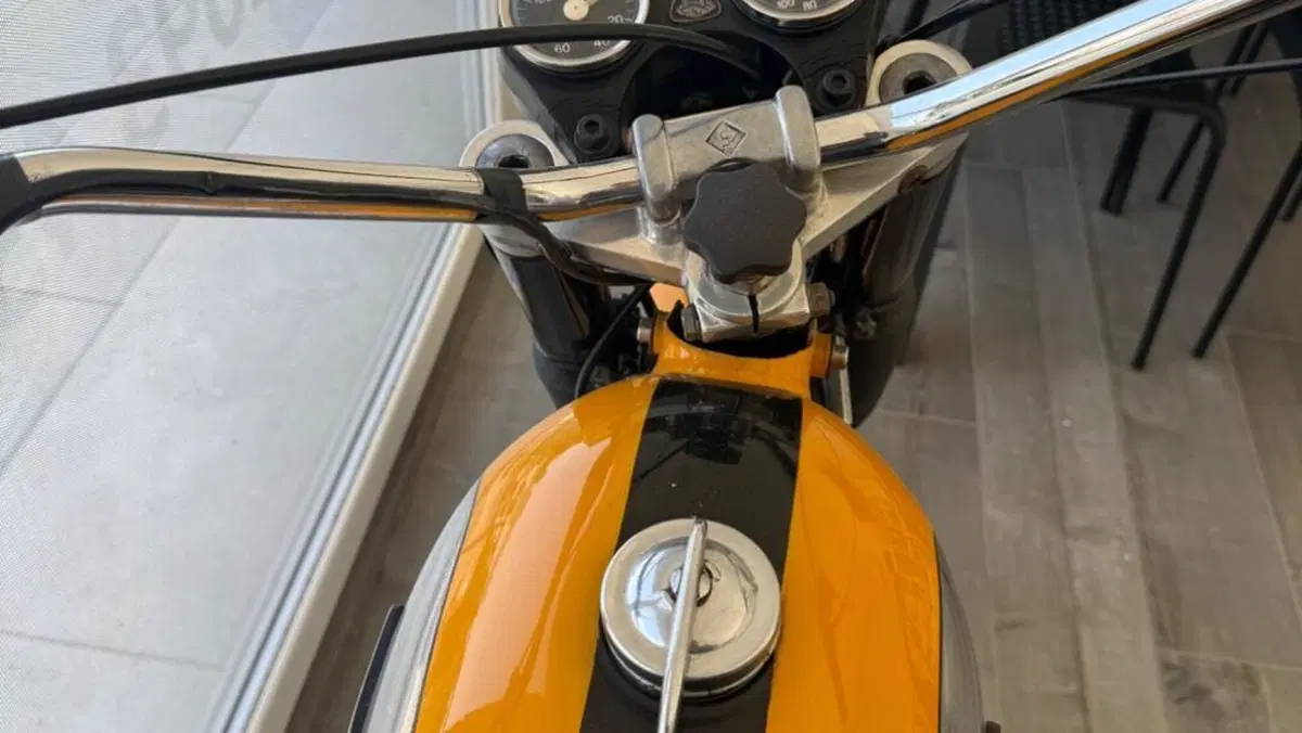 Ducati   (2)