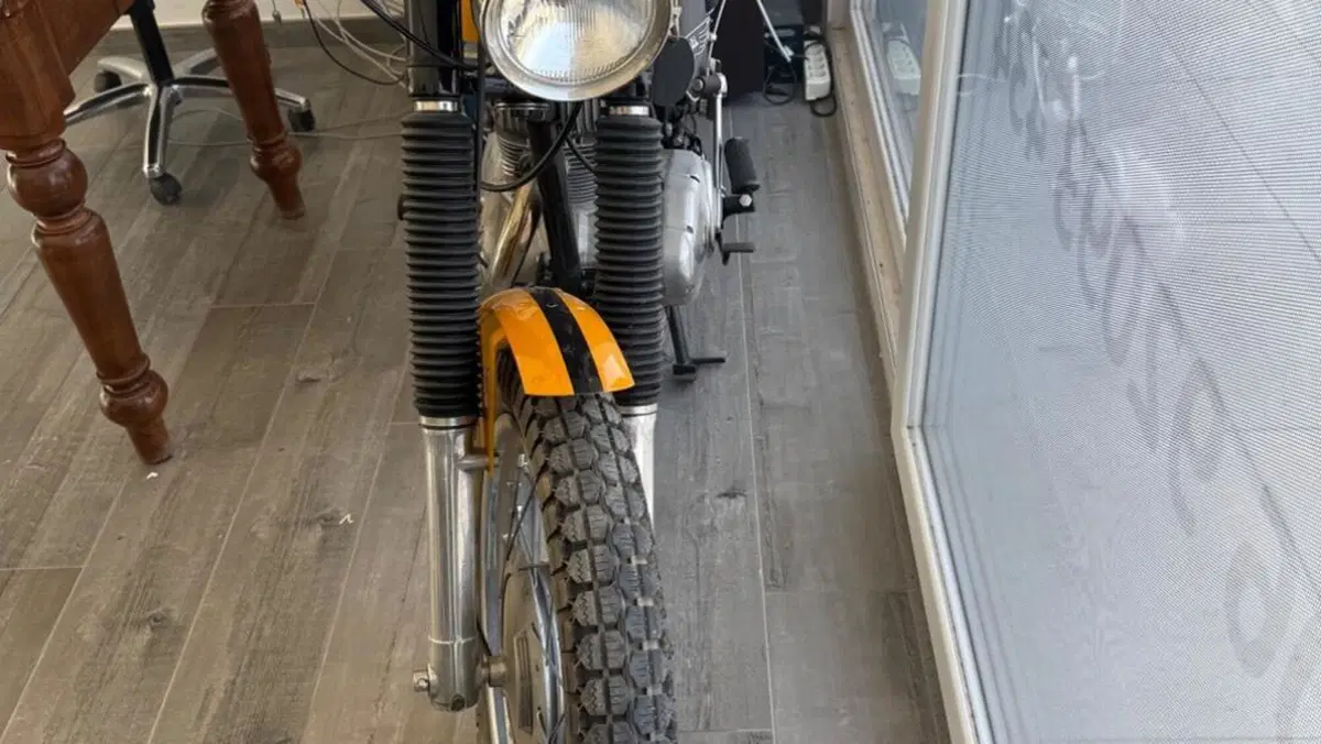 Ducati   (4)
