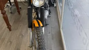 Ducati   (4)
