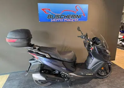 Kymco X-Town 300i City (2021 - 25) - Annuncio 10072980