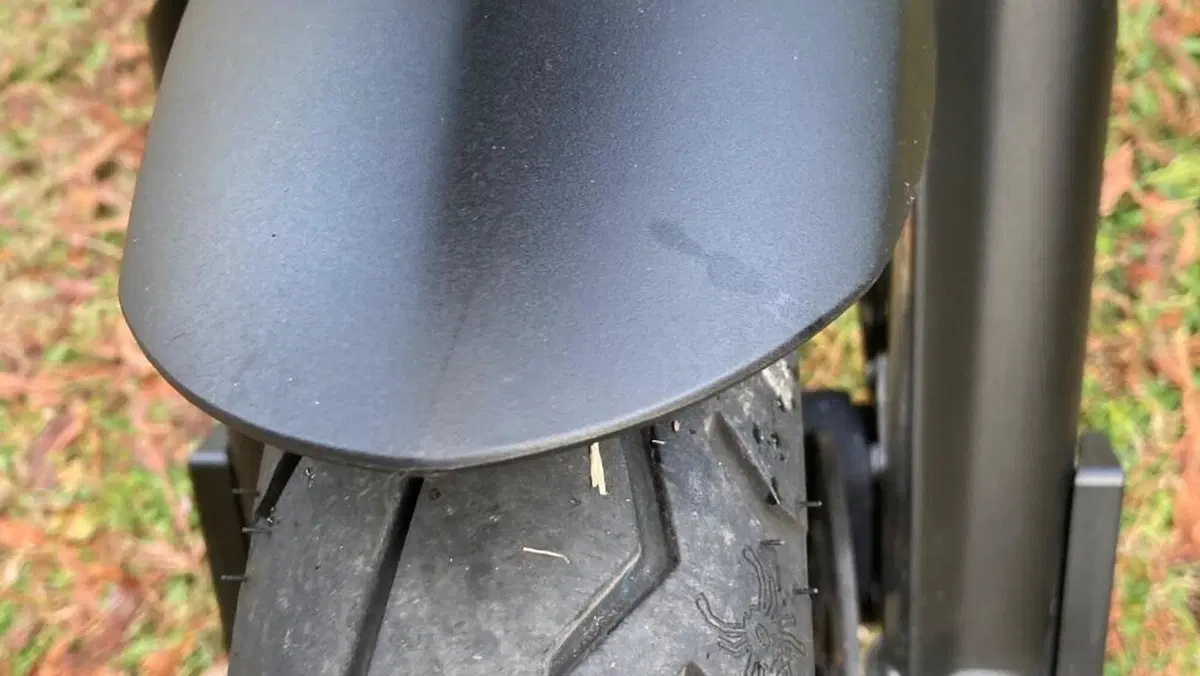 Bmw F 800 GS (2008 - 15)  (12)