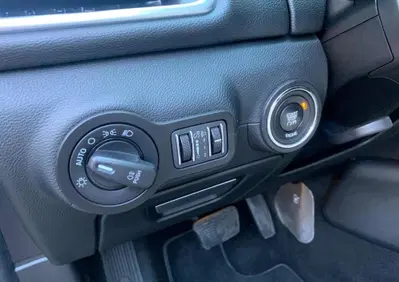 Maserati Ghibli Ghibli V6 (13)