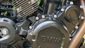Bmw F 800 GS (2008 - 15)  (16)