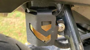 Bmw F 800 GS (2008 - 15)  (18)