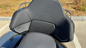 Bmw R 18 Transcontinental (2021 - 24)  (9)