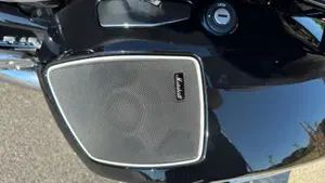 Bmw R 18 Transcontinental (2021 - 24)  (13)