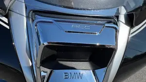 Bmw R 18 Transcontinental (2021 - 24)  (15)