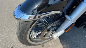 Bmw R 18 Transcontinental (2021 - 24)  (17)