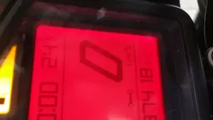 Aprilia Shiver 750 (2010 - 16)  (6)