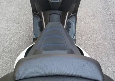 Yamaha N-Max 155 (2022 - 25) - Annuncio 10073003