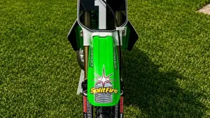 Kawasaki KX250 L4 (2002)  (5)