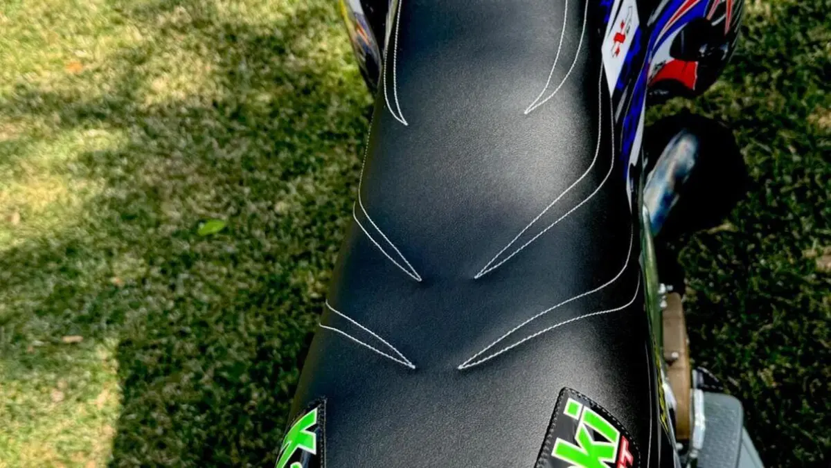 Kawasaki KX250 L4 (2002)  (8)