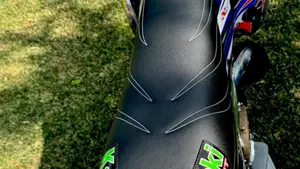 Kawasaki KX250 L4 (2002)  (8)