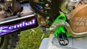 Kawasaki KX250 L4 (2002)  (12)