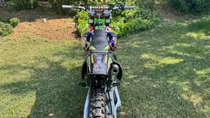 Kawasaki KX250 L4 (2002)  (13)