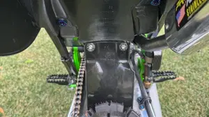 Kawasaki KX250 L4 (2002)  (15)
