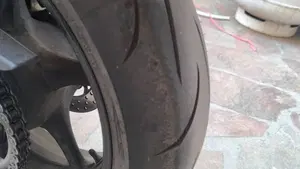 Yamaha FZ6 Fazer (2004 - 07)  (16)