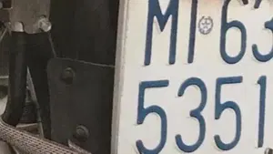 Bmw R 45  (3)