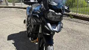 Bmw F 800 GS (2024 - 26)  (3)