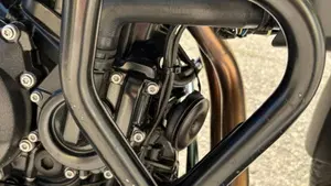 Bmw F 800 GS (2024 - 26)  (4)