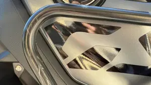 Bmw F 800 GS (2024 - 26)  (5)