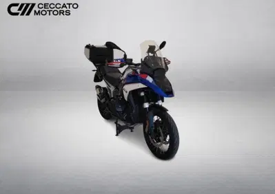 Bmw R 1300 GS (2023 - 26) - Annuncio 10072059