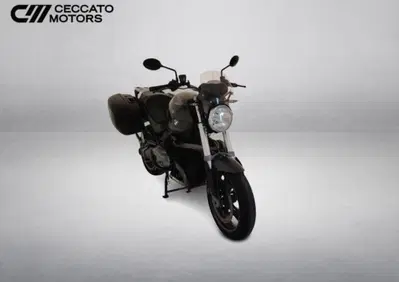Bmw R 1200 R (2011 - 14) - Annuncio 10049874