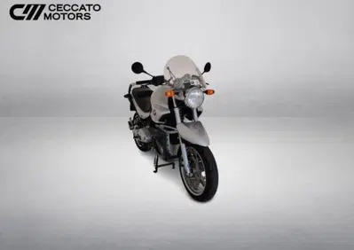Bmw R 1150 R (2000 - 07) - Annuncio 10041003