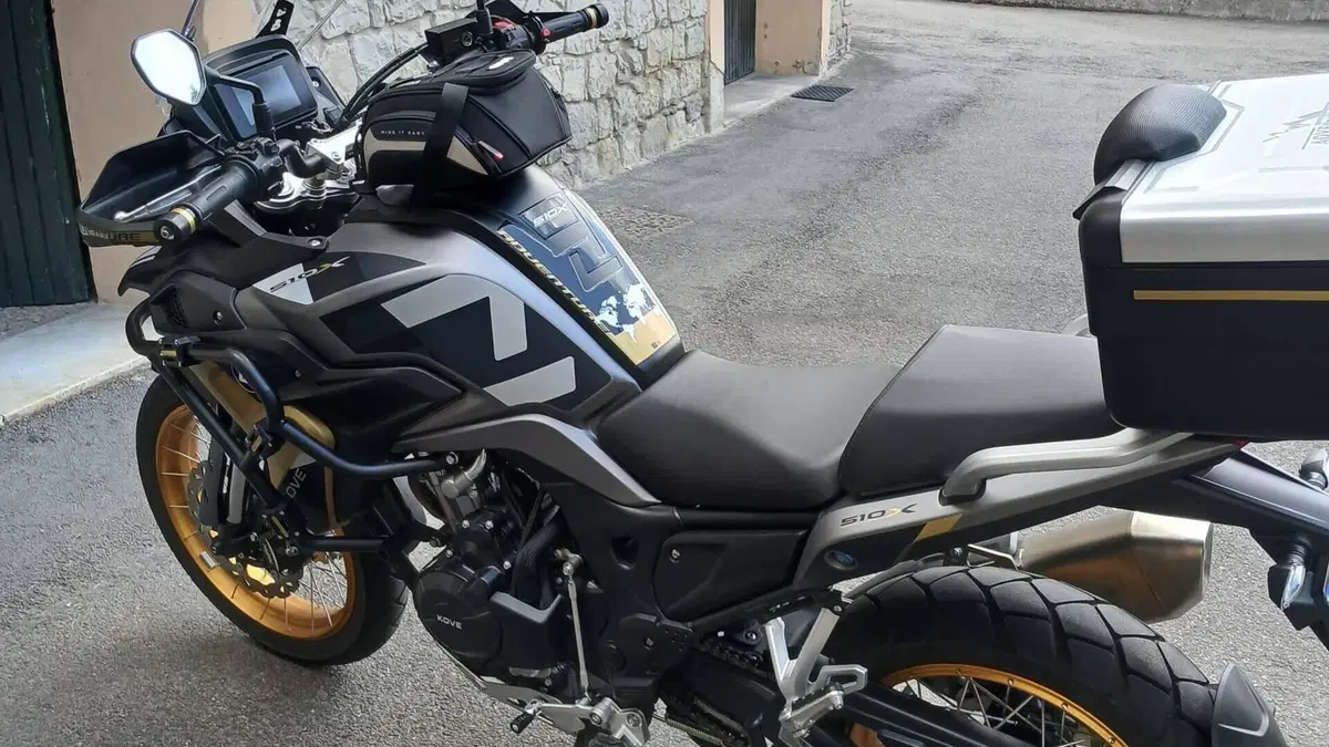 Kove 510X (2025 - 26)  (3)