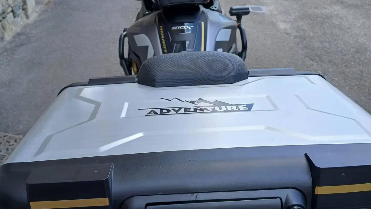 Kove 510X (2025 - 26)  (11)