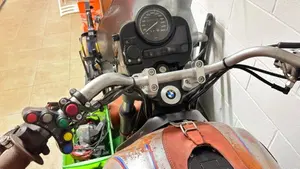 Bmw R 1100 RT SE (2000 - 01)  (3)