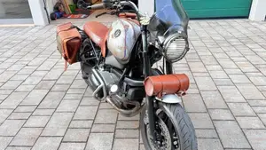 Bmw R 1100 RT SE (2000 - 01)  (6)