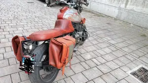 Bmw R 1100 RT SE (2000 - 01)  (7)
