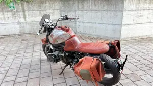 Bmw R 1100 RT SE (2000 - 01)  (8)