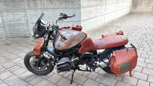 Bmw R 1100 RT SE (2000 - 01)  (2)