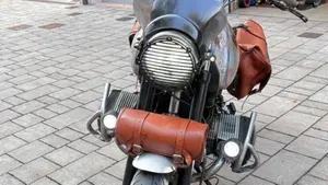 Bmw R 1100 RT SE (2000 - 01)  (10)