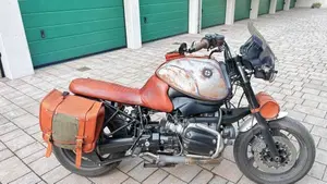 Bmw R 1100 RT SE (2000 - 01)  (11)