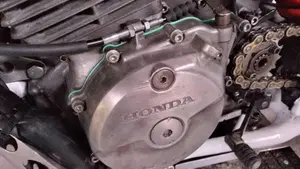 Honda XR 600 R (1990 - 94)  (9)