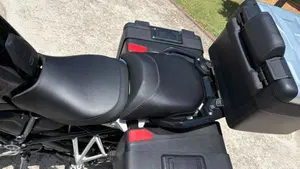 Bmw R 1250 GS (2021 - 24)  (3)