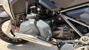 Bmw R 1250 GS (2021 - 24)  (5)