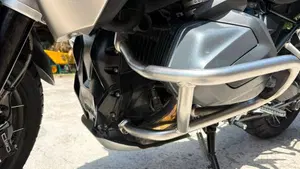 Bmw R 1250 GS (2021 - 24)  (6)