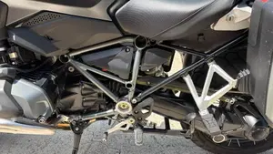 Bmw R 1250 GS (2021 - 24)  (7)