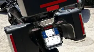 Bmw R 1250 GS (2021 - 24)  (10)