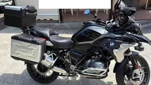 Bmw R 1250 GS (2021 - 24)  (11)