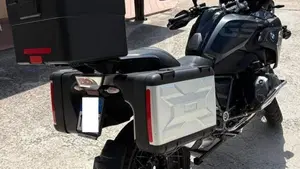 Bmw R 1250 GS (2021 - 24)  (12)