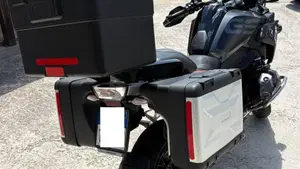 Bmw R 1250 GS (2021 - 24)  (14)